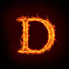 d name dp pic d name dp pic